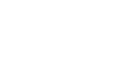 estamento legal